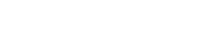 Veerenstael logo