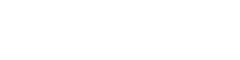 Logo Veerenstael wit