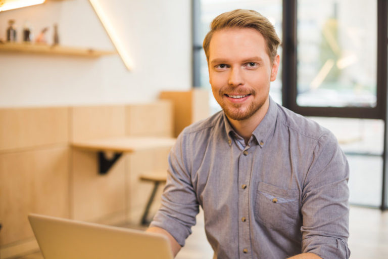 Werken bij Veerenstael