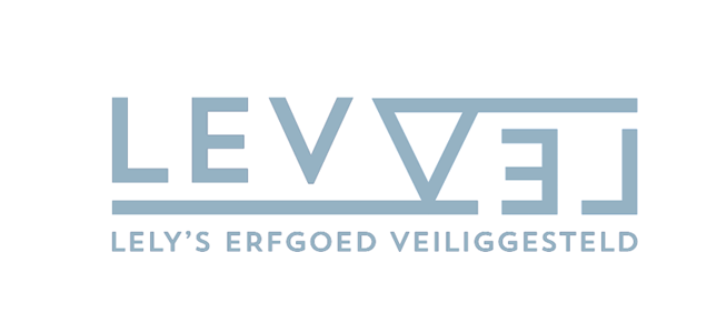 Logo Levvel