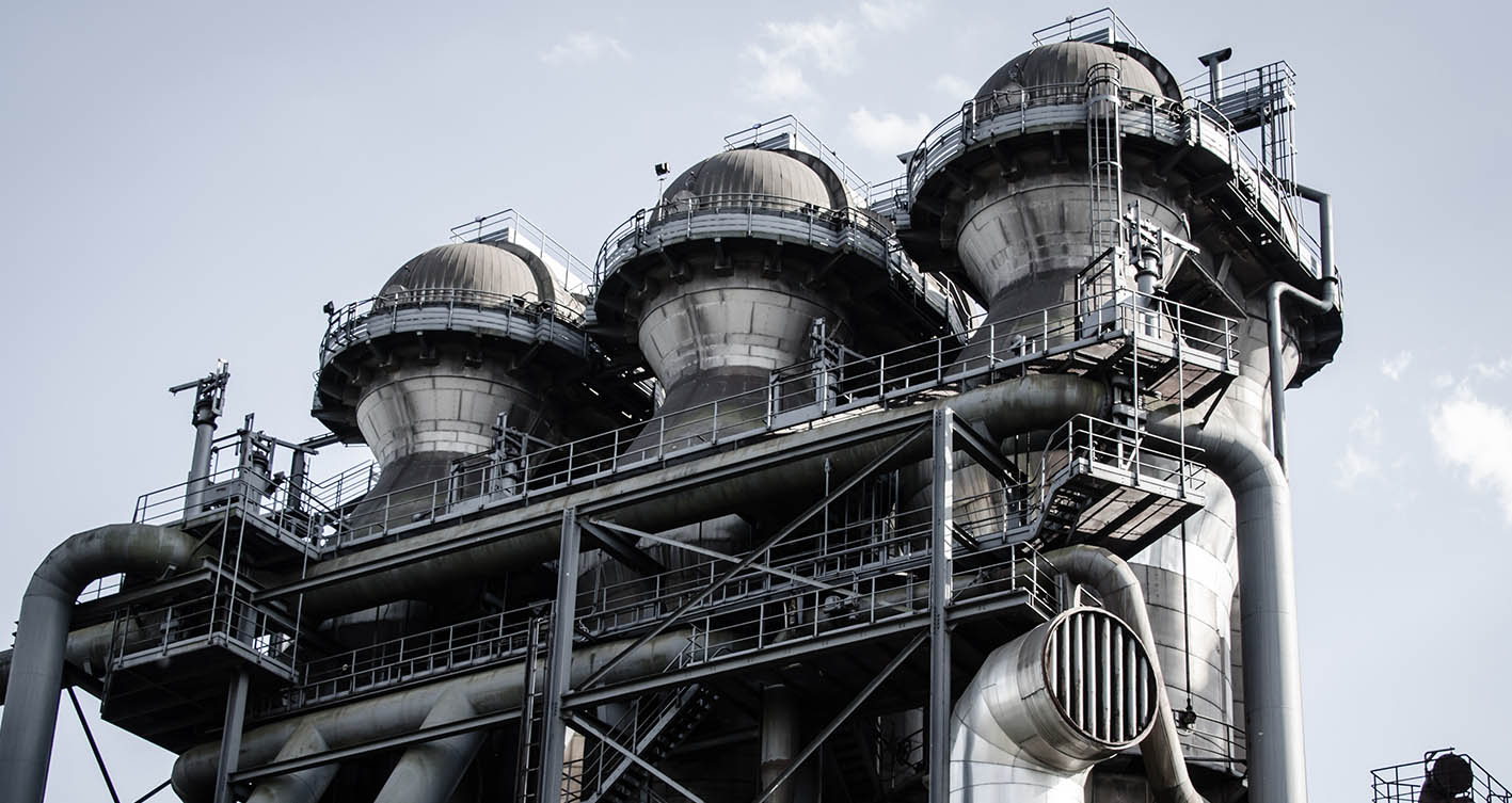 Wat is een lange termijn asset planning (LTAP) Veerenstael.nl