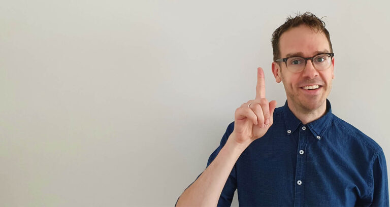5 dingen die ik had willen weten als startend maintenance engineer