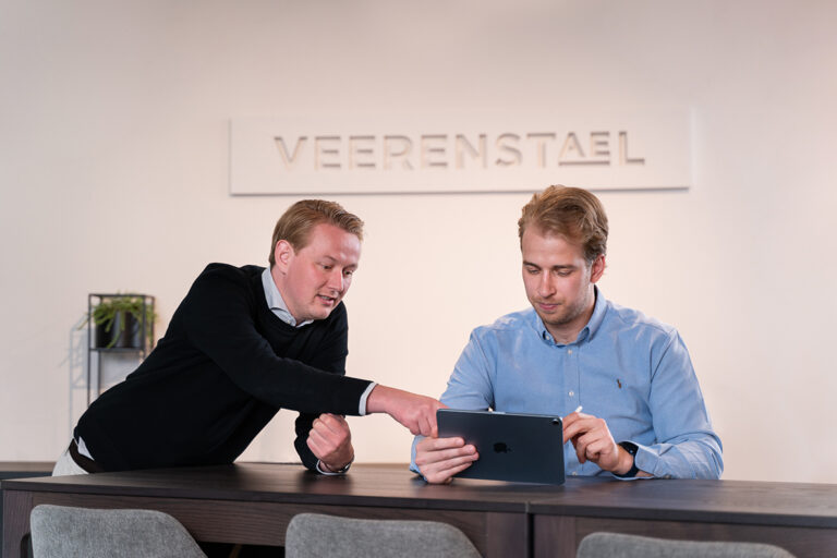 Vijf tips bij het kiezen van een OMS