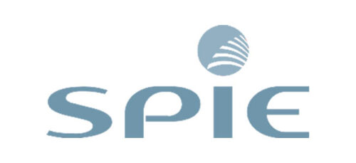 Logo Spie