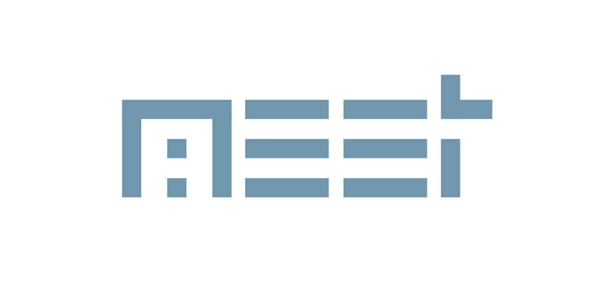 Logo Meet