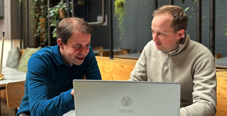 Werken als Maintenance Management consultant: medior en senior niveaus uitgelicht