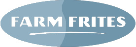 Logo Farm Frites