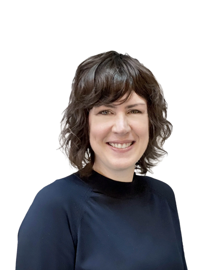 Joni Neelen van Veerenstael